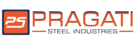Pragati Steel Industries