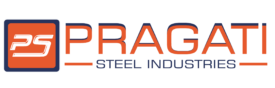 Pragati Steel Industries